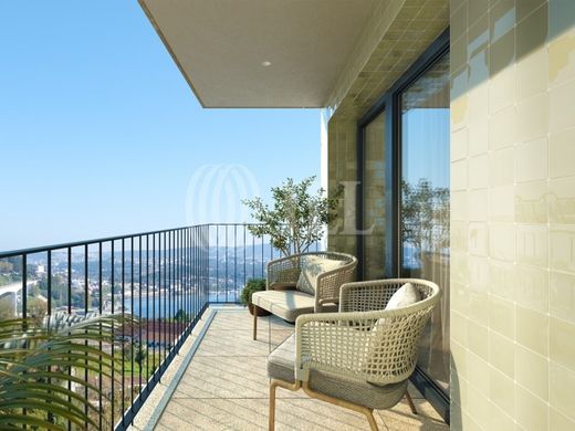 Apartment in Vila Nova de Gaia, Distrito do Porto