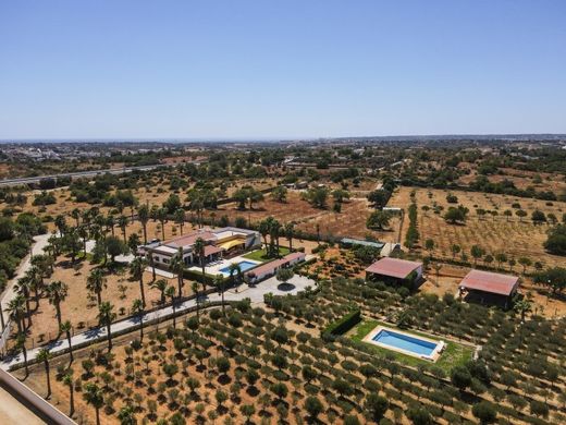 Элитный дом, Albufeira, Distrito de Faro