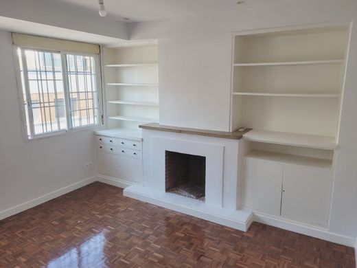 Apartament w Madryt, Provincia de Madrid