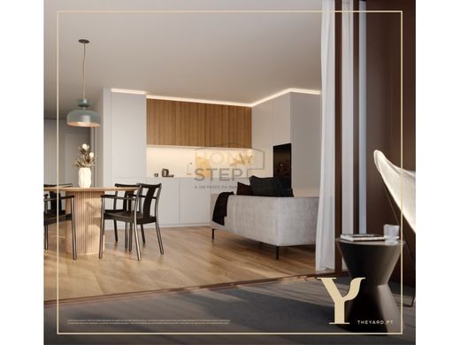 Apartamento - Vila Nova de Gaia, Porto