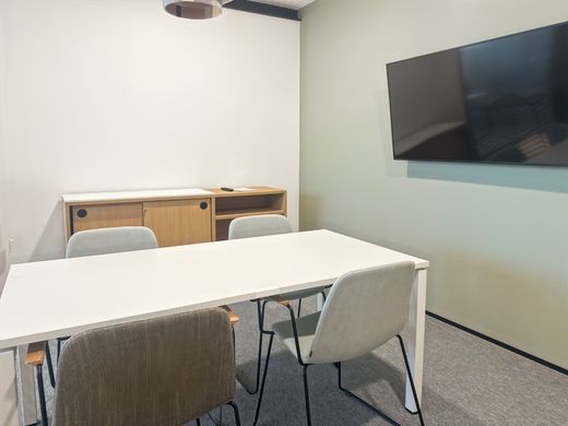 Γραφείο σε Matosinhos, Distrito do Porto