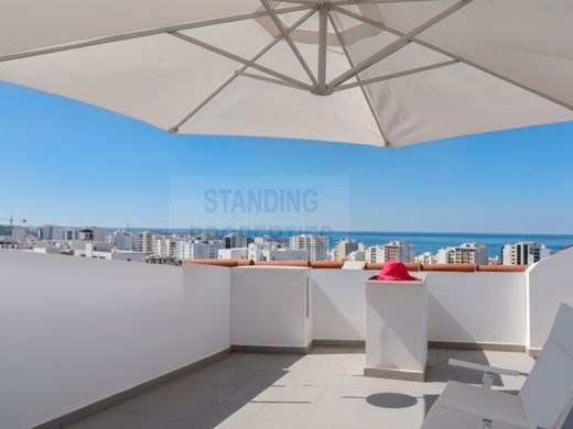 Apartament w Loulé, Distrito de Faro