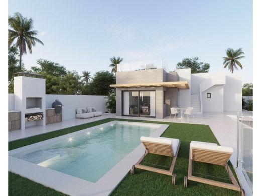 Villa en Polop, Provincia de Alicante