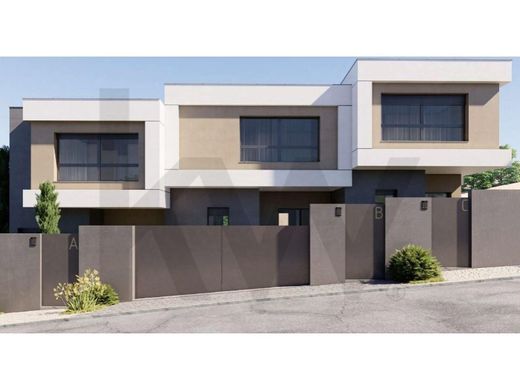 Terreno - Cascais, Lisboa