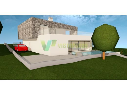 Einfamilienhaus in Portimão, Distrito de Faro