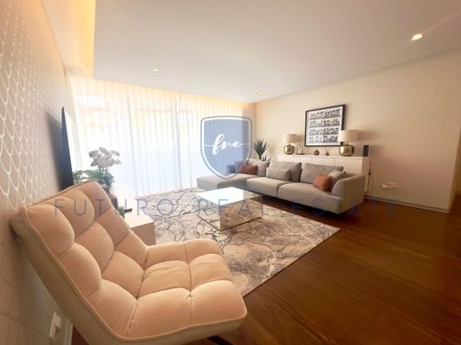 Διαμέρισμα σε Φουντσάλ, Funchal