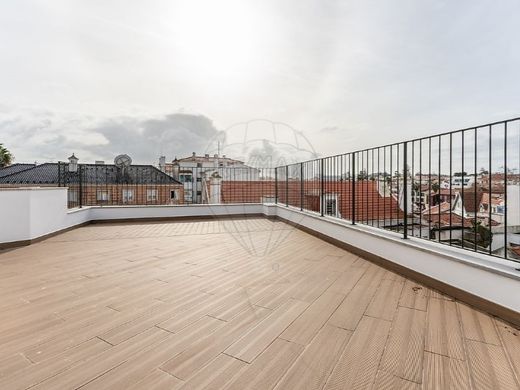 Apartment in Cascais, Lisbon