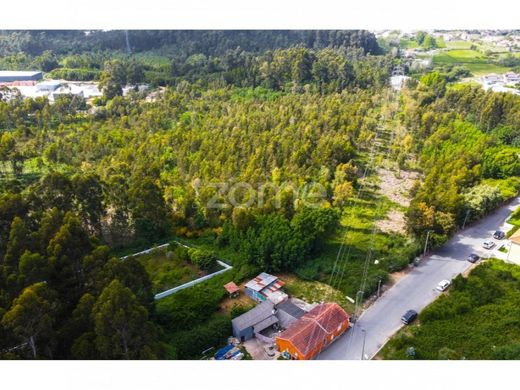 地皮  加亚新城
, Vila Nova de Gaia