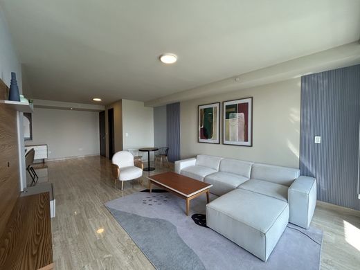 套间/公寓  巴拿馬城, Distrito de Panamá