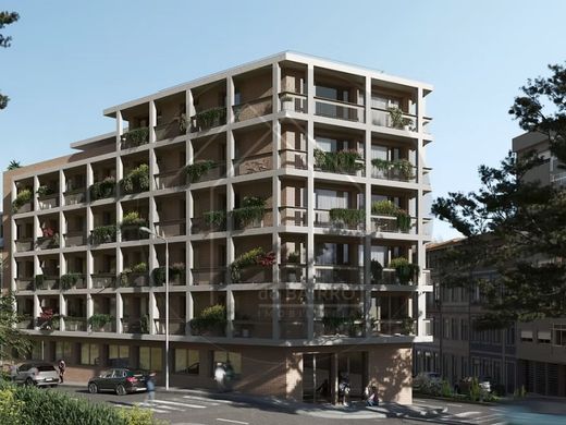 Apartment / Etagenwohnung in Porto, Distrito do Porto