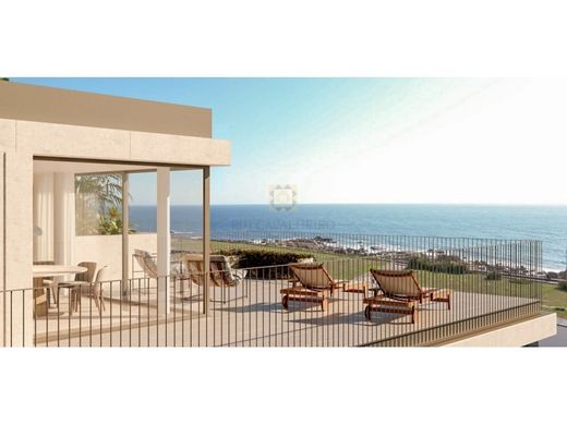 Apartment / Etagenwohnung in Vila Nova de Gaia, Distrito do Porto