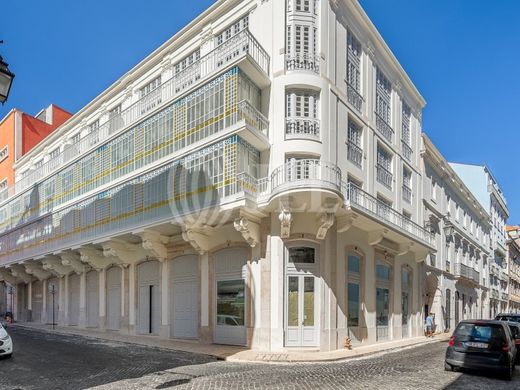 Appartamento a Santo António, Lisbon
