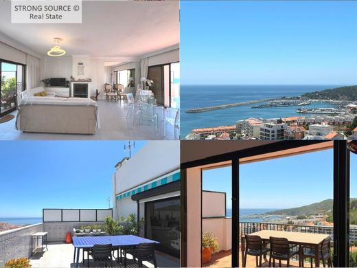 Appartamento a Sesimbra, Distrito de Setúbal