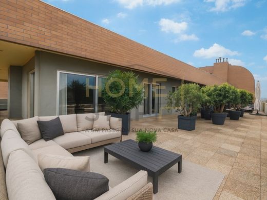 Ático en Vila Nova de Gaia, Oporto