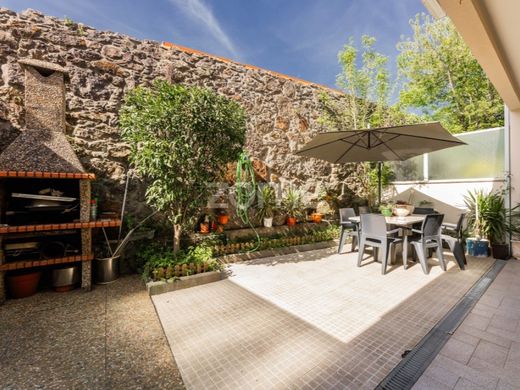 Luksusowy dom w Braga, Distrito de Braga