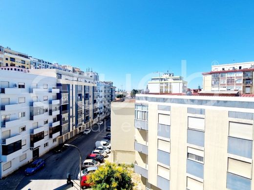 Квартира, Сетубал, Setúbal