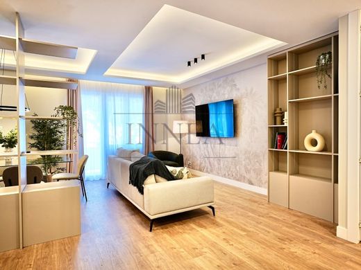 Appartamento a Madrid, Provincia de Madrid