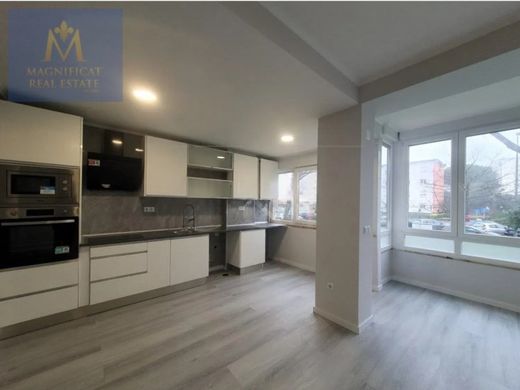 Apartment in Oeiras, Lisbon
