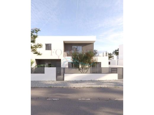 Luxury home in Olhão, Distrito de Faro