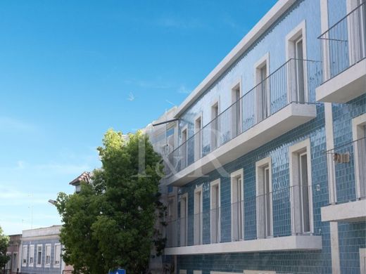 Apartment in Estrela, Lisbon