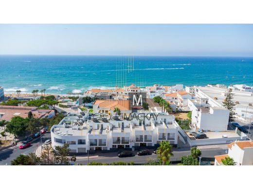 Semidetached House in Albufeira, Albufeira Municipality