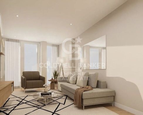 Apartamento - Barcelona, Província de Barcelona
