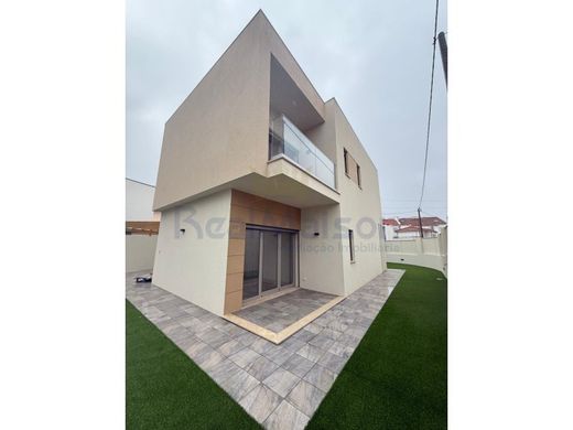 豪宅  Cascais, Distrito de Lisboa