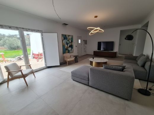 Casa di lusso a Santiago do Cacém, Distrito de Setúbal