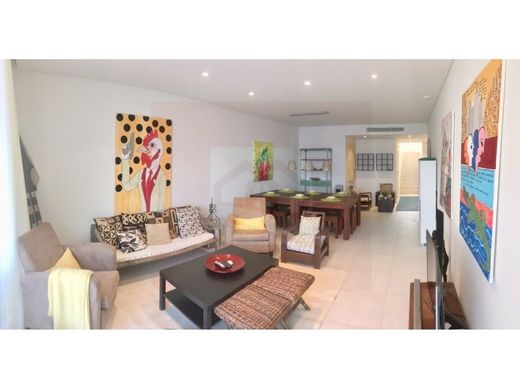 ﺷﻘﺔ ﻓﻲ Luanda, Luanda Province