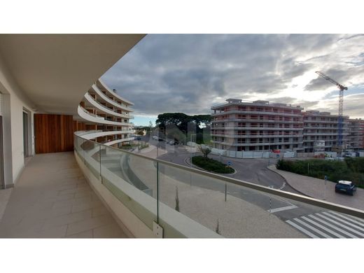 Apartamento - Seixal, Setúbal