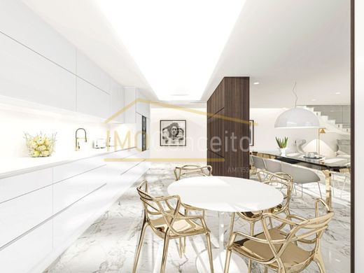 Appartamento a Entroncamento, Distrito de Santarém