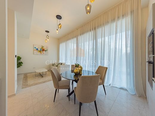 Apartment in Limassol, Limassol District