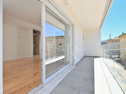 Apartamento - Cascais e Estoril, Cascais