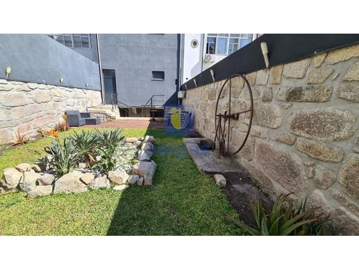 콘도미니엄 / 포르투, Porto