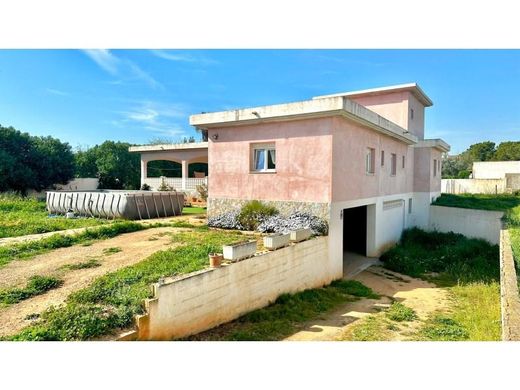 Cottage in Palma de Mallorca, Province of Balearic Islands