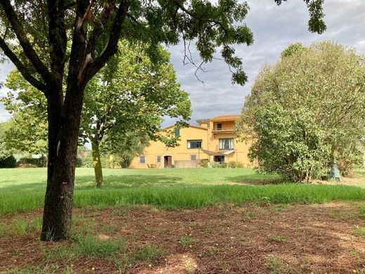 Casa de lujo en Cassà de la Selva, Provincia de Girona