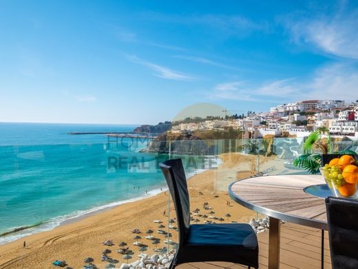Luxury home in Albufeira, Albufeira Municipality