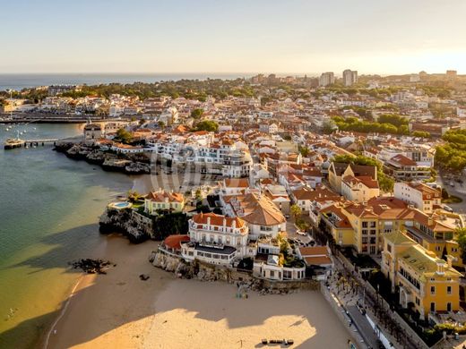 Apartment in Cascais, Lisbon