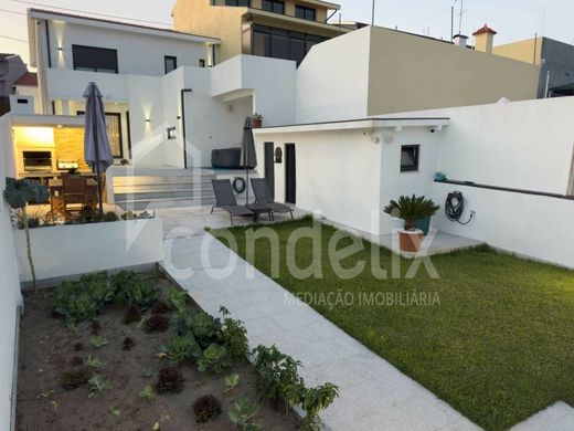 Элитный дом, Matosinhos, Distrito do Porto