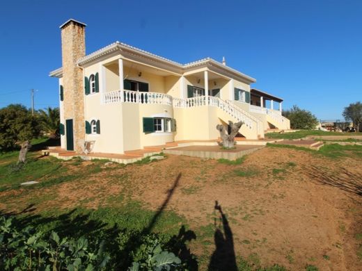 Luxury home in Lagos, Distrito de Faro