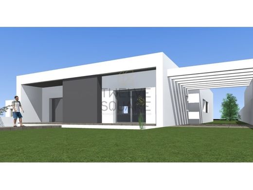 Maison de luxe à Leiria, Distrito de Leiria