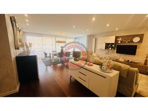 套间/公寓  加亚新城
, Vila Nova de Gaia