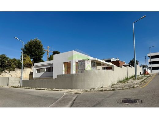 Casa di lusso a Leiria, Distrito de Leiria