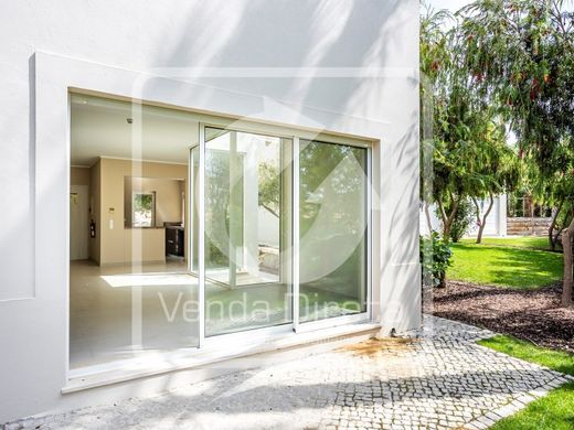 Chalet Pareado en Lagoa, Faro