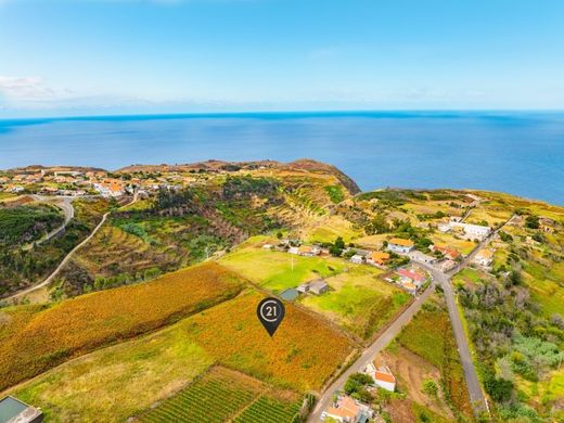 토지 / Calheta, Madeira