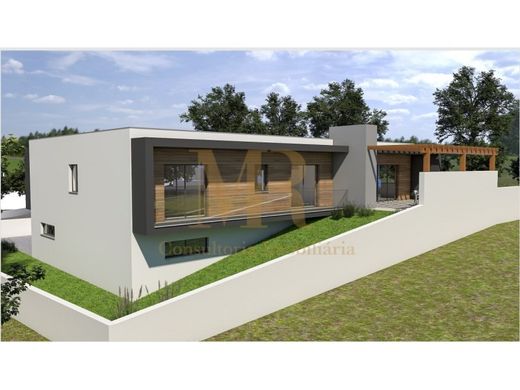 Luksusowy dom w Viseu, Distrito de Viseu