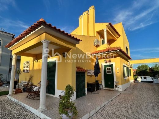 Luksusowy dom w Cartaxo, Distrito de Santarém