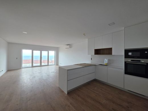 Apartment in Mafra, Lisbon