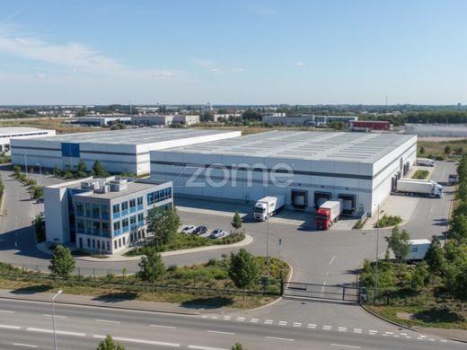 Αγροτεμάχιο σε Palmela, Distrito de Setúbal