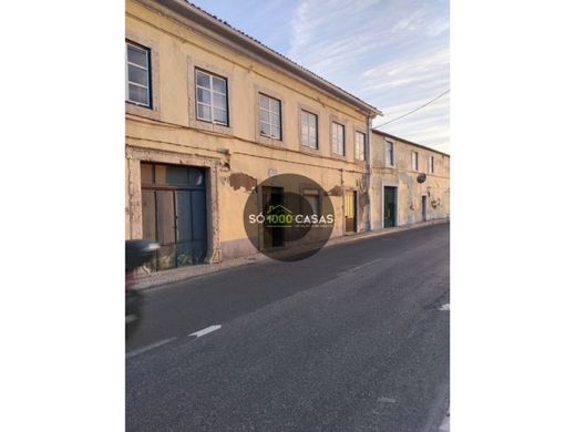 公寓楼  Loures, Distrito de Lisboa